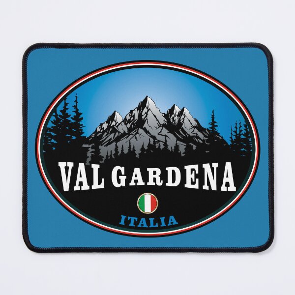 Item preview, Val Gardena Italia landscape designed and sold by studioss76.
