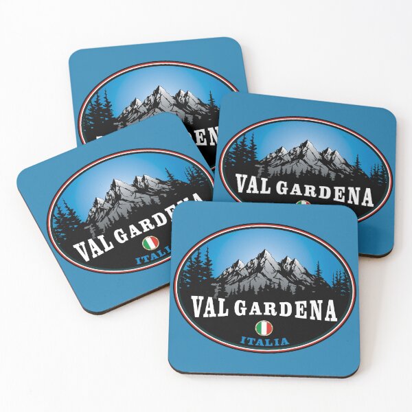 Item preview, Val Gardena Italia landscape designed and sold by studioss76.