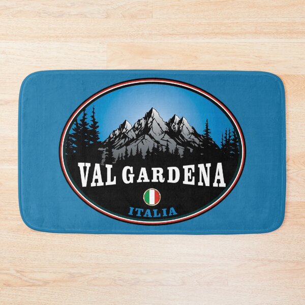 Item preview, Val Gardena Italia landscape designed and sold by studioss76.