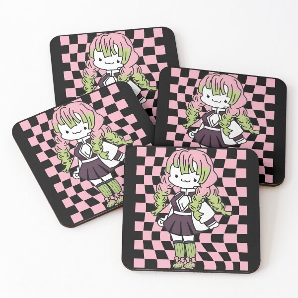Item preview, Love Queen designed and sold by RaimMichiyo.