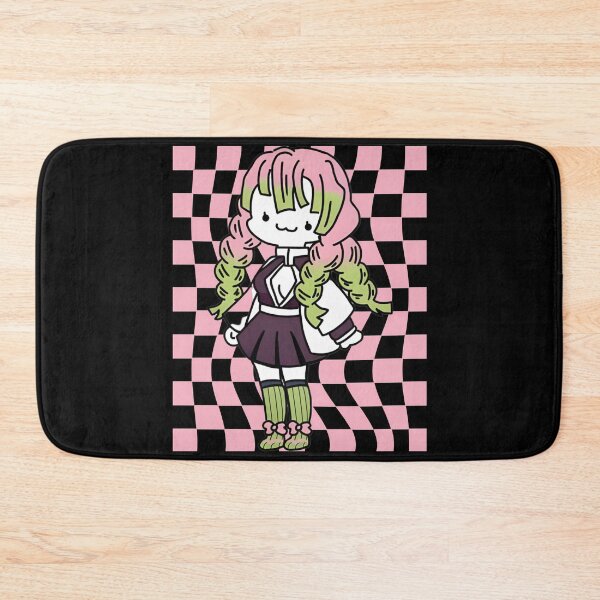 Item preview, Love Queen designed and sold by RaimMichiyo.