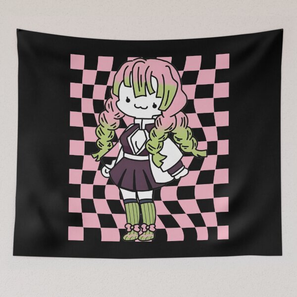Item preview, Love Queen designed and sold by RaimMichiyo.