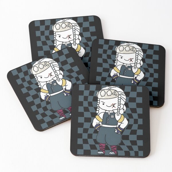 Item preview, Silly Husband  designed and sold by RaimMichiyo.