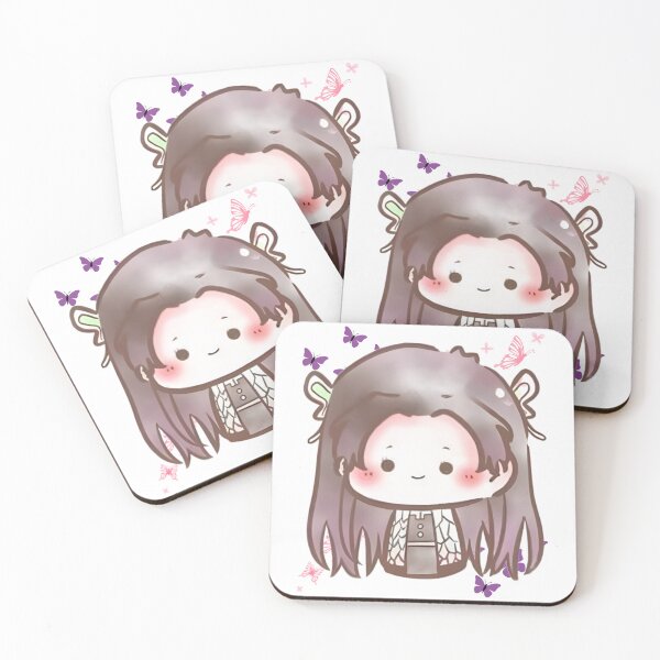 Item preview, Lovely Girl designed and sold by RaimMichiyo.