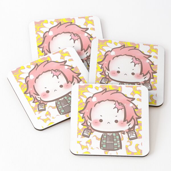 Item preview, Little Warrior designed and sold by RaimMichiyo.