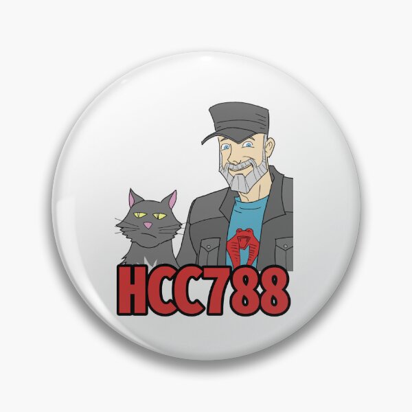Item preview, HCC788 and Aleister designed and sold by hcc788.
