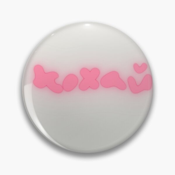 Item preview, кохай (love) designed and sold by TaArts20.