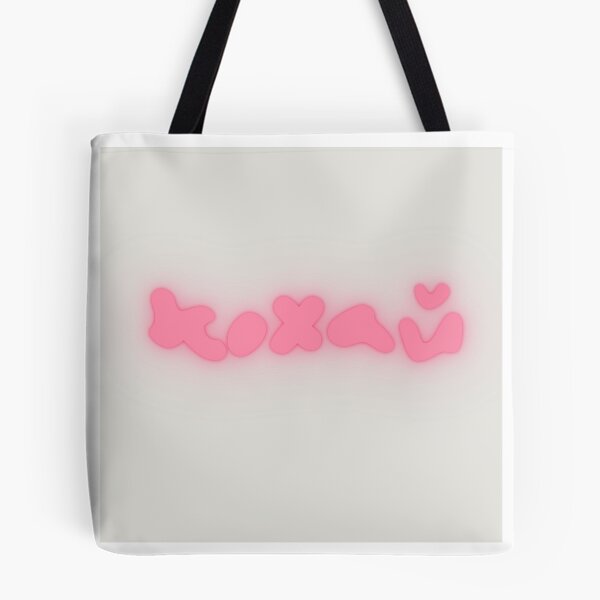 Item preview, кохай (love) designed and sold by TaArts20.