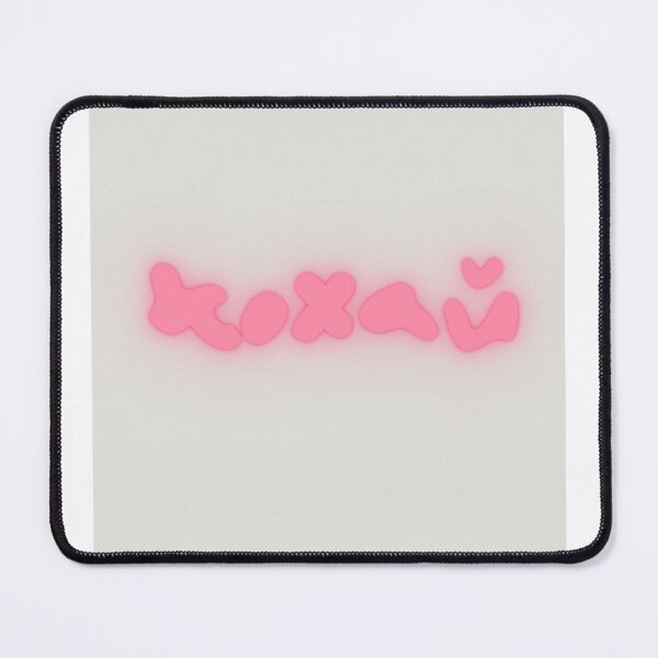 Item preview, кохай (love) designed and sold by TaArts20.