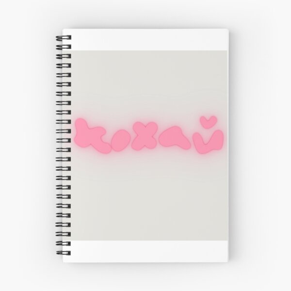Item preview, кохай (love) designed and sold by TaArts20.