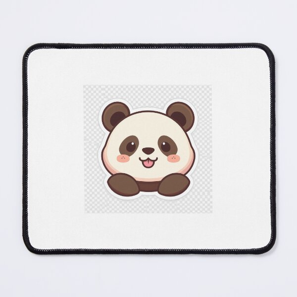 Item preview, Twin Teddy Friends Sticker designed and sold by Teewave-Ashish.