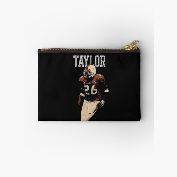 Item preview, Sean Taylor #26 Miami Hurricanes Art designed and sold by TheArtOfCar.