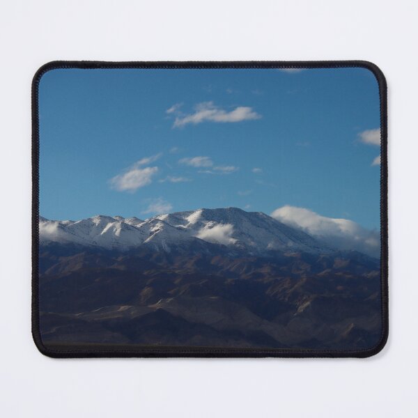 Item preview, Pinch me 2 designed and sold by Carlos Reynosa.
