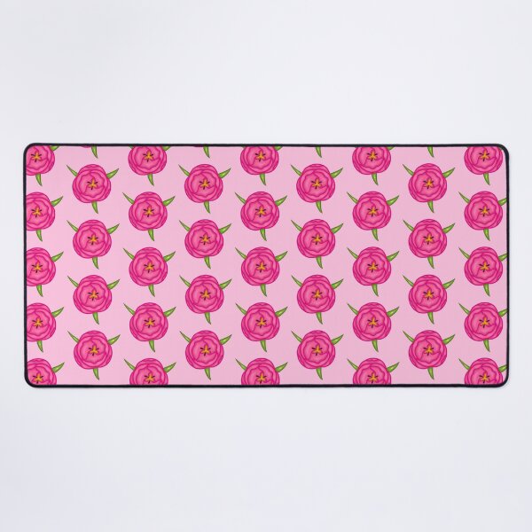 Item preview, Tulip Flower designed and sold by elfpress.