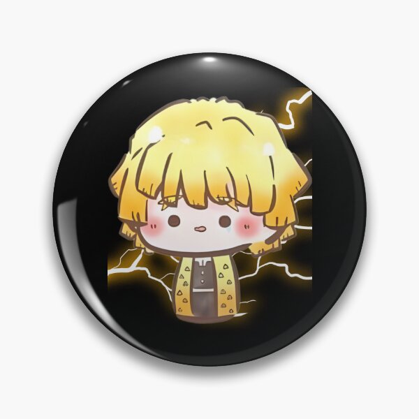 Item preview, chibi Electron  designed and sold by RaimMichiyo.