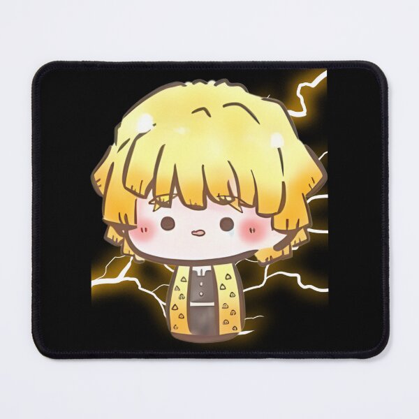 Item preview, chibi Electron  designed and sold by RaimMichiyo.