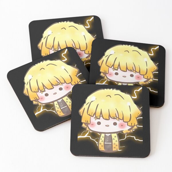 Item preview, chibi Electron  designed and sold by RaimMichiyo.