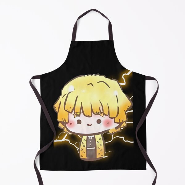 Item preview, chibi Electron designed and sold by RaimMichiyo.