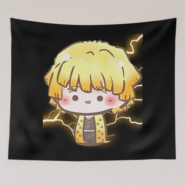 Item preview, chibi Electron  designed and sold by RaimMichiyo.