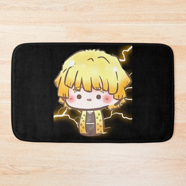 Item preview, chibi Electron  designed and sold by RaimMichiyo.