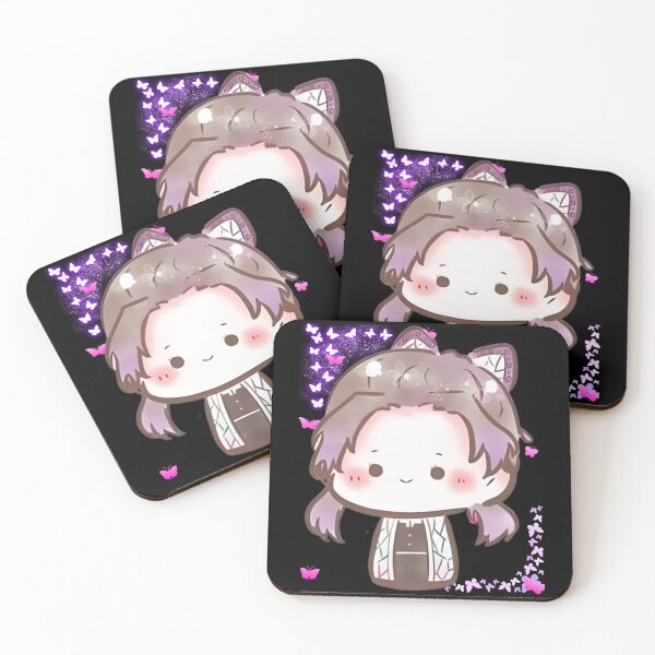 Item preview, Chibi Butterfly designed and sold by RaimMichiyo.