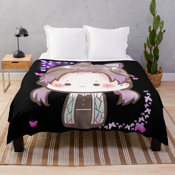 Item preview, Chibi Butterfly designed and sold by RaimMichiyo.