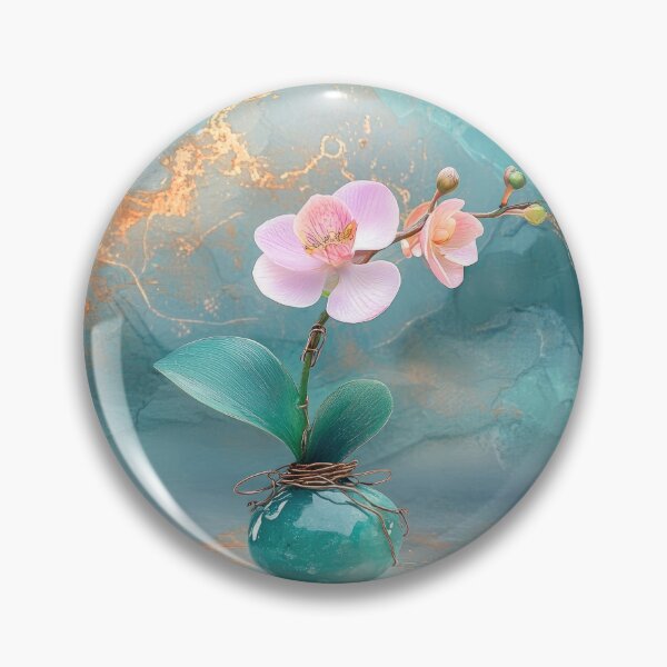 Item preview, Gilded Stillness designed and sold by riquishop.