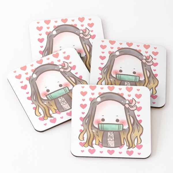 Item preview, little Sister designed and sold by RaimMichiyo.