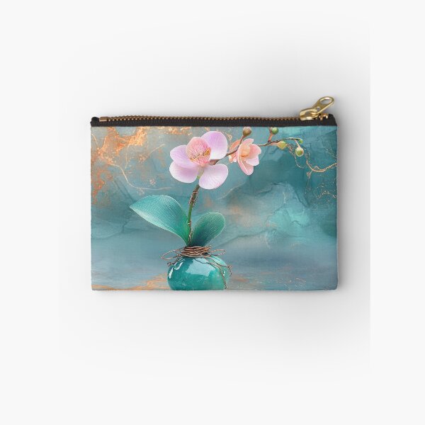Item preview, Gilded Stillness designed and sold by riquishop.