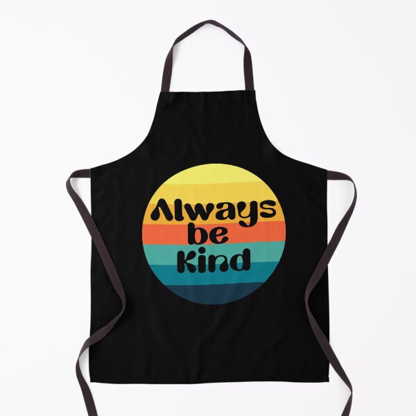 Item preview, Always be kind designed and sold by CammiesShop.