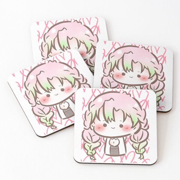 Item preview, Lovely Girl designed and sold by RaimMichiyo.