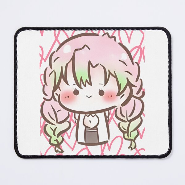 Item preview, Lovely Girl designed and sold by RaimMichiyo.