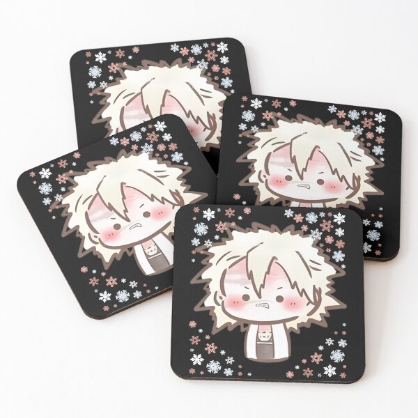 Item preview, Wind Agent designed and sold by RaimMichiyo.