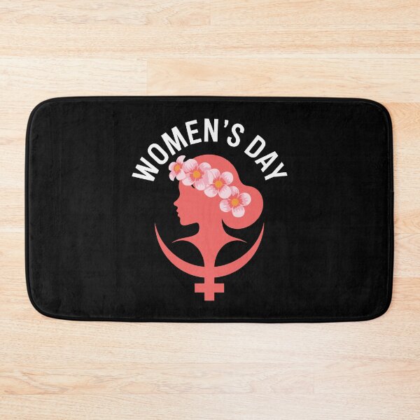 Item preview,  Women's Day designed and sold by jkrphoto.