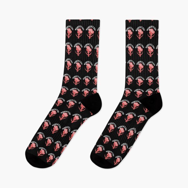 Item preview,  Women's Day designed and sold by jkrphoto.