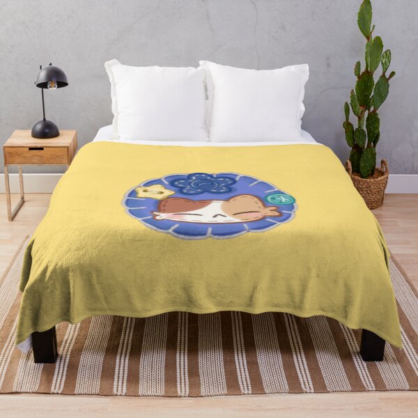 Item preview, Gato Arandano designed and sold by espaciod.