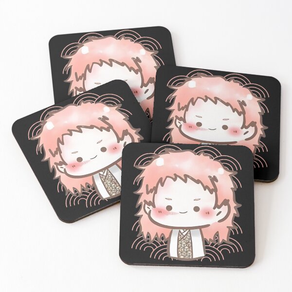 Item preview, Little Teacher designed and sold by RaimMichiyo.