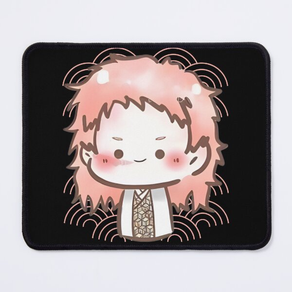 Item preview, Little Teacher designed and sold by RaimMichiyo.