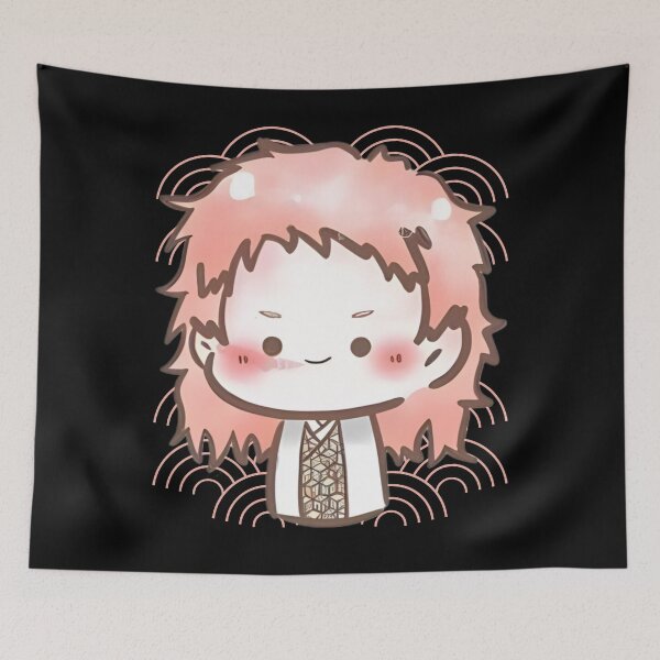 Item preview, Little Teacher designed and sold by RaimMichiyo.