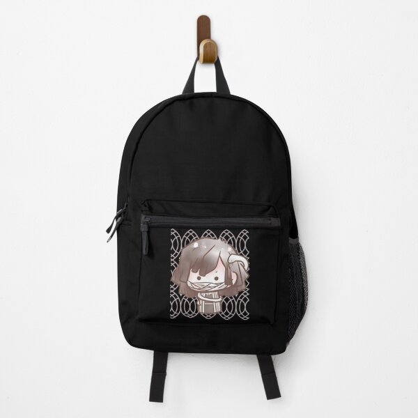Item preview, Chibi Serpent designed and sold by RaimMichiyo.
