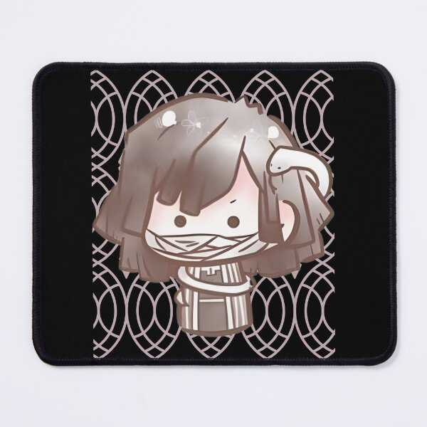 Item preview, Chibi Serpent designed and sold by RaimMichiyo.