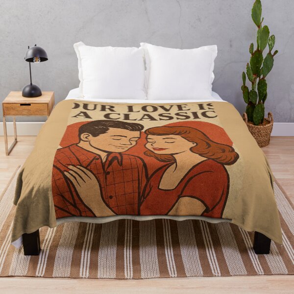 Item preview, Our Love is a Classic designed and sold by Lyvion design.