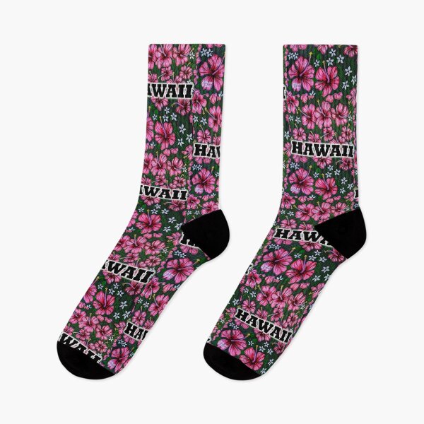 Item preview, Hawaii Hibiscus  designed and sold by Matt Starr Fine Art .