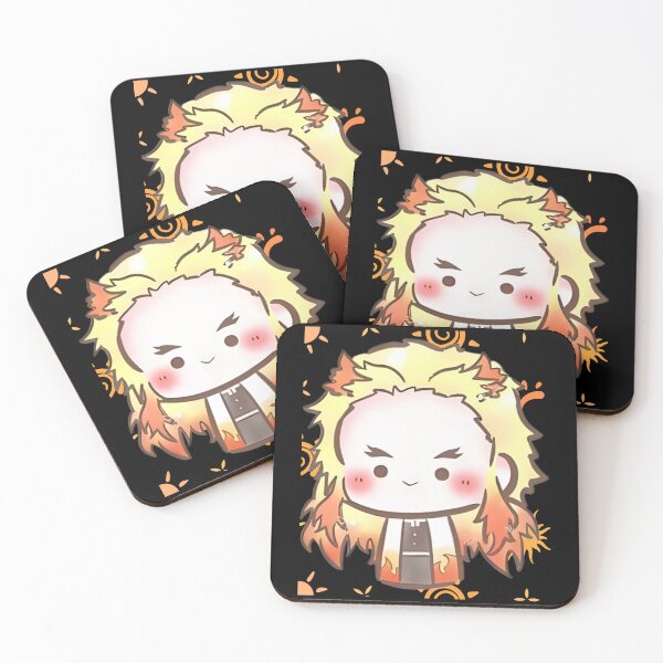 Item preview, Chibi Master designed and sold by RaimMichiyo.