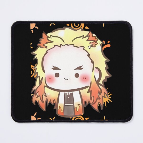 Item preview, Chibi Master designed and sold by RaimMichiyo.