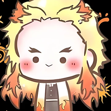 Artwork thumbnail, Chibi Master by RaimMichiyo