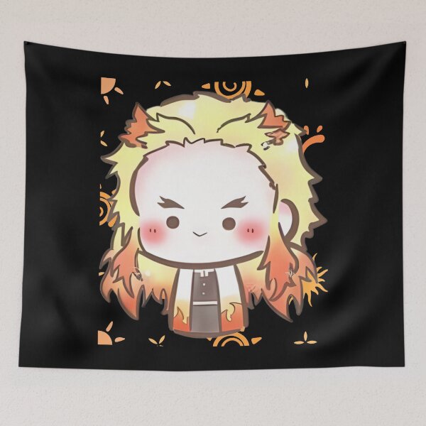Item preview, Chibi Master designed and sold by RaimMichiyo.