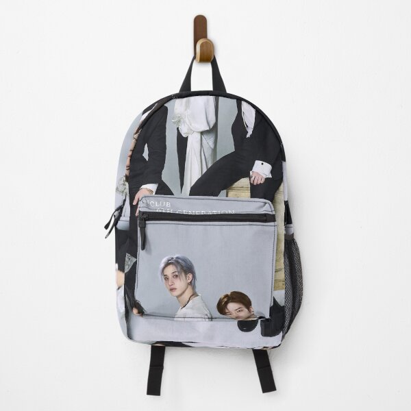 Item preview, STRAY KIDS designed and sold by trengeee.