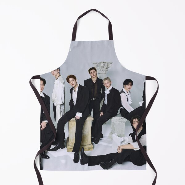 Item preview, STRAY KIDS designed and sold by trengeee.