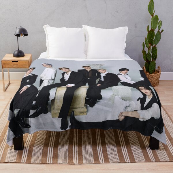 Item preview, STRAY KIDS designed and sold by trengeee.